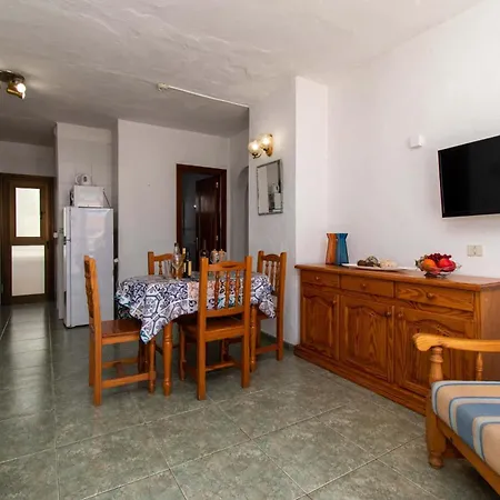 Floritas 20 - Two Bed *